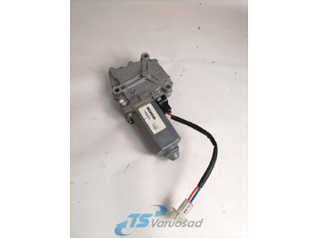 Window and parts SCANIA