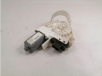 Window and parts for Truck Scania Glass lift 2076264: picture 3