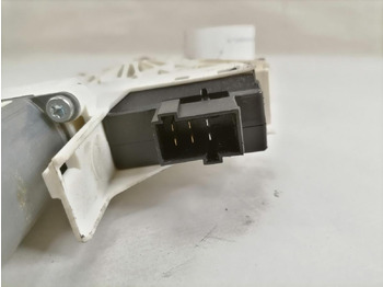 Window and parts for Truck Scania Glass lift 2076264: picture 4