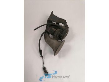 Universal part SCANIA