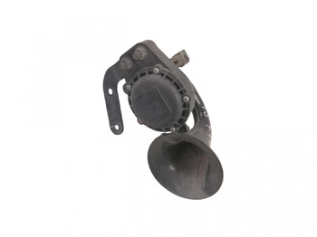 Universal part SCANIA