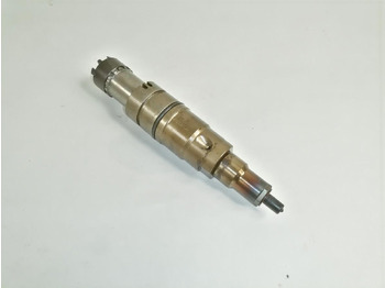 Fuel pump for Truck Scania Injector 2057401: picture 5