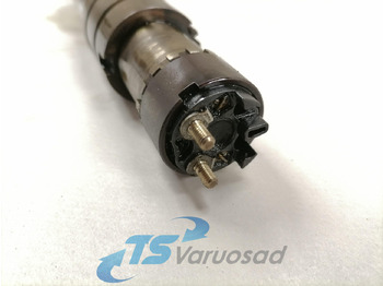 Fuel pump for Truck Scania Injector, XPI 2086663: picture 2
