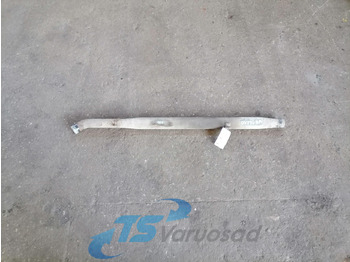 Cooling system SCANIA