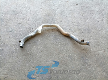 Cooling system SCANIA