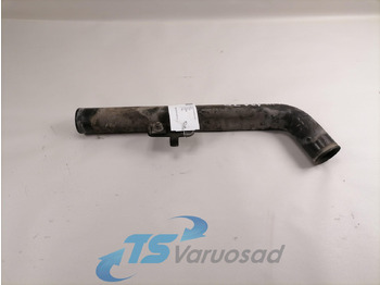 Cooling system SCANIA