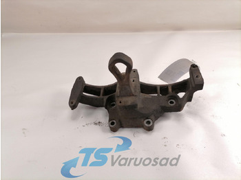 Universal part SCANIA