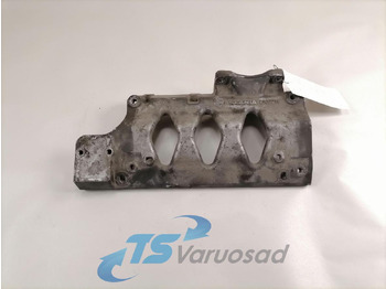 Universal part SCANIA