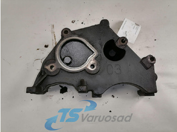 Universal part for Truck Scania Kandur mootorilt 1859503: picture 2