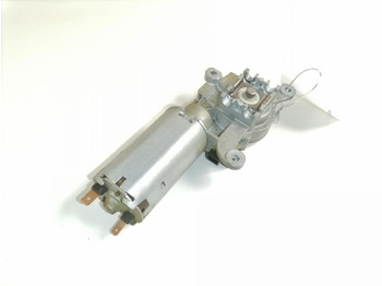 Universal part for Truck Scania Katuseluugi mootor 10002457B: picture 3 Universal part for Truck Scania Katuseluugi mootor 10002457B: picture 3