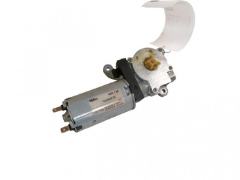 Universal part SCANIA