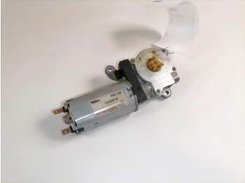 Universal part for Truck Scania Katuseluugi mootor 10002457B: picture 2 Universal part for Truck Scania Katuseluugi mootor 10002457B: picture 2