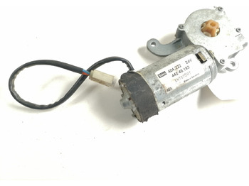 Universal part SCANIA