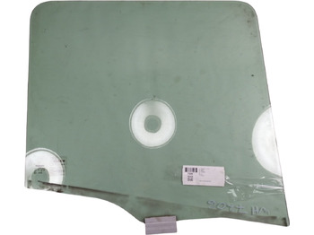 Window and parts SCANIA