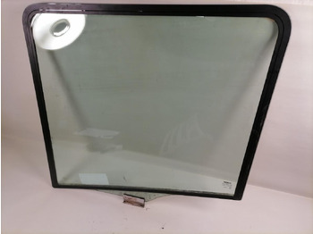 Window and parts for Truck Scania Küljeklaas, parem 1910637: picture 2