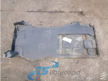 Universal part SCANIA