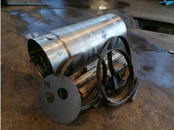 Fuel tank for Truck Scania Kütusepaak 352L (LNG) 2859387: picture 2 Fuel tank for Truck Scania Kütusepaak 352L (LNG) 2859387: picture 2