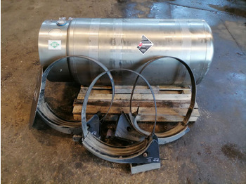 Fuel tank for Truck Scania Kütusepaak 352L (LNG) 2859387: picture 5 Fuel tank for Truck Scania Kütusepaak 352L (LNG) 2859387: picture 5