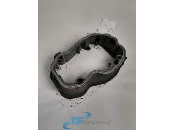 Cylinder head SCANIA
