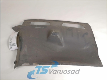 Universal part SCANIA