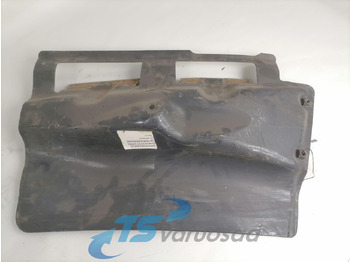 Universal part SCANIA