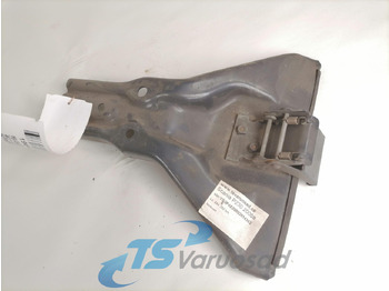 Universal part SCANIA