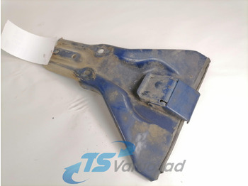 Universal part SCANIA