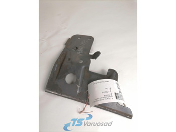 Universal part SCANIA