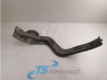 Universal part SCANIA