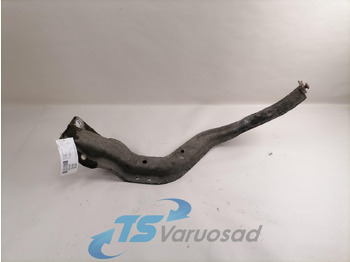 Universal part SCANIA