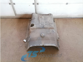 Universal part SCANIA