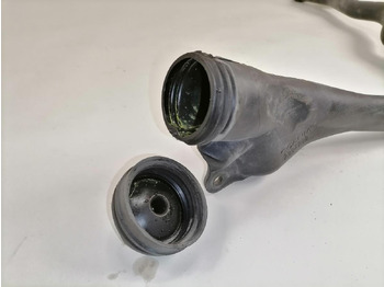 Engine and parts for Truck Scania Oil pipe 2334700: picture 3
