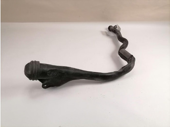 Engine and parts for Truck Scania Oil pipe 2334700: picture 2