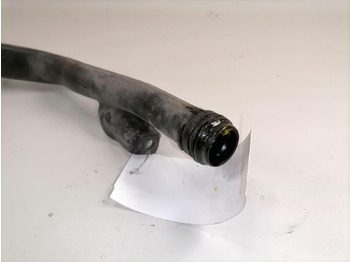 Engine and parts for Truck Scania Oil pipe 2334700: picture 4