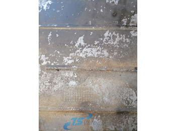 Oil pan for Truck Scania Oil sump 1762255: picture 4 Oil pan for Truck Scania Oil sump 1762255: picture 4