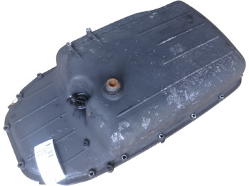 Oil pan SCANIA