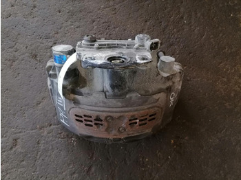 Brake parts for Truck Scania Pidurisadul 2475272: picture 5