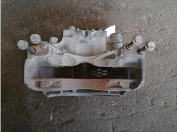 Brake parts for Truck Scania Pidurisadul 2475272: picture 2