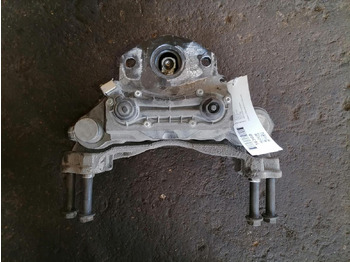 Brake parts for Truck Scania Pidurisadul 2475272: picture 3