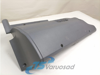 Universal part for Truck Scania Plastic 1847746: picture 3