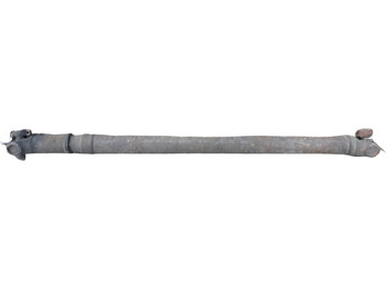 Propeller shaft SCANIA