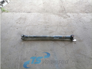 Propeller shaft SCANIA