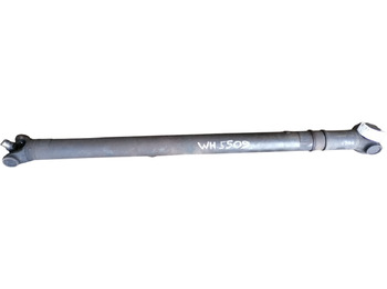 Propeller shaft SCANIA