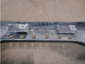Frame/ Chassis for Truck Scania Raami vahetala 2740912: picture 5