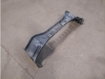 Frame/ Chassis for Truck Scania Raami vahetala 2740912: picture 3