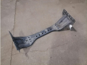 Frame/ Chassis for Truck Scania Raami vahetala 2740912: picture 2
