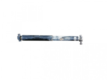 Shock absorber SCANIA