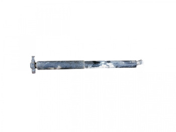 Shock absorber SCANIA