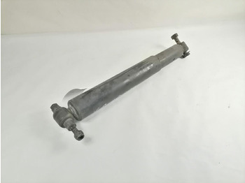 Shock absorber for Truck Scania Rear axel shock absorber 2402568: picture 2