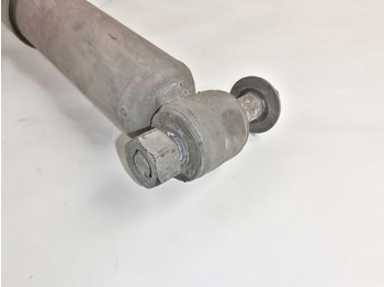 Shock absorber for Truck Scania Rear axel shock absorber 2402568: picture 4